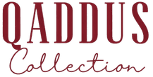 QADDUS Collection